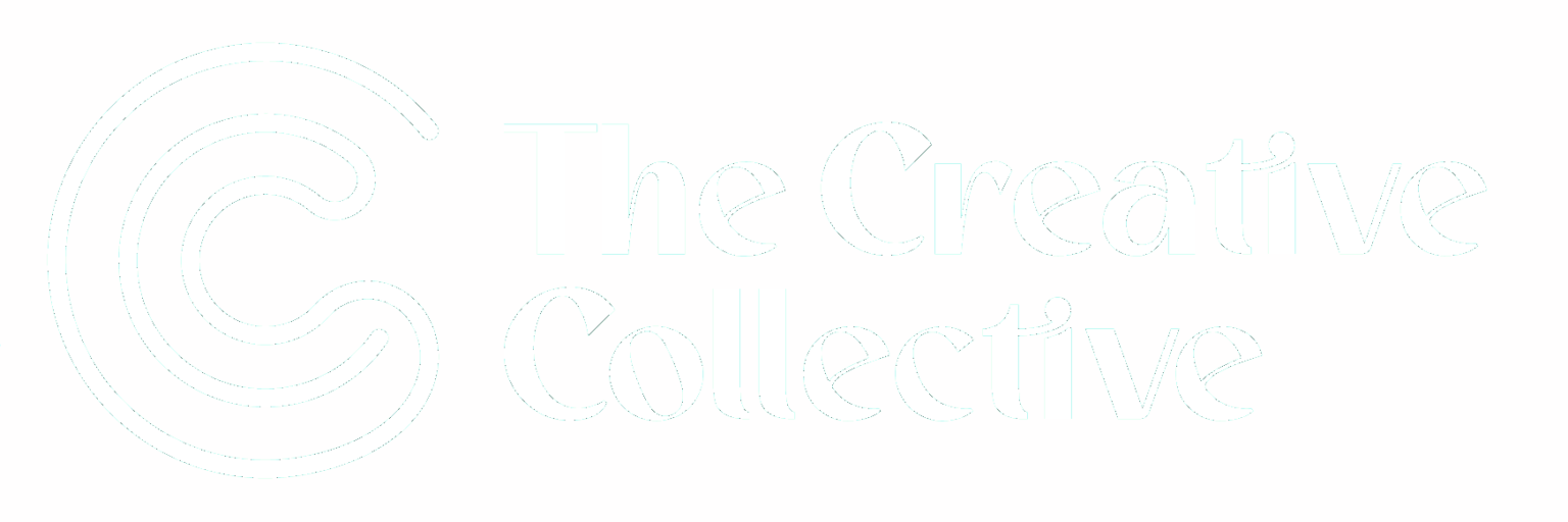 Home - The Creative Collective